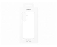 Samsung Etui Clear do Galaxy S26+ - 1489476 - zdjęcie 6